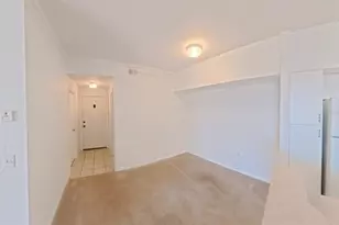 4170 Central Sarasota Pkwy, Sarasota, FL 34238 - Photo 4