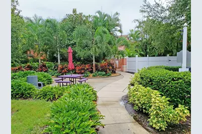 4170 Central Sarasota Pkwy #426, Sarasota, FL 34238 - Photo 44