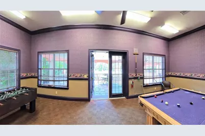 4170 Central Sarasota Pkwy #426, Sarasota, FL 34238 - Photo 38