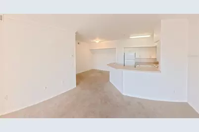 4170 Central Sarasota Pkwy #426, Sarasota, FL 34238 - Photo 12