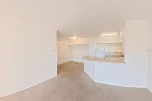 4170 Central Sarasota Pkwy, Sarasota, FL 34238 - Photo 12