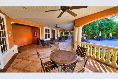 4170 Central Sarasota Pkwy #426, Sarasota, FL 34238 - Photo 28