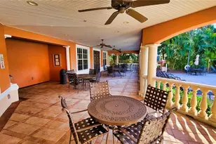 4170 Central Sarasota Pkwy, Sarasota, FL 34238 - Photo 28