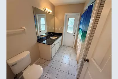 7344 Brookhaven Terrace, Englewood, FL 34224 - Photo 14