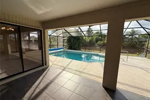 7344 Brookhaven Terrace, Englewood, FL 34224 - Photo 22