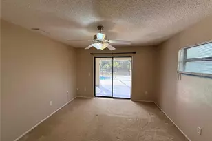 7344 Brookhaven Terrace, Englewood, FL 34224 - Photo 6