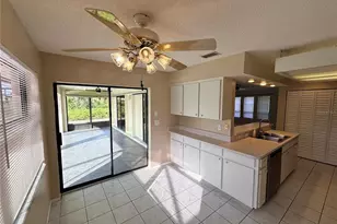 7344 Brookhaven Terrace, Englewood, FL 34224 - Photo 10