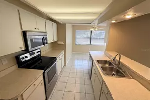 7344 Brookhaven Terrace, Englewood, FL 34224 - Photo 8