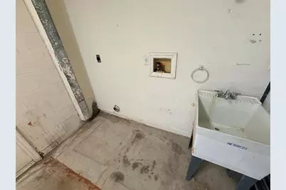 7344 Brookhaven Terrace, Englewood, FL 34224 - Photo 18