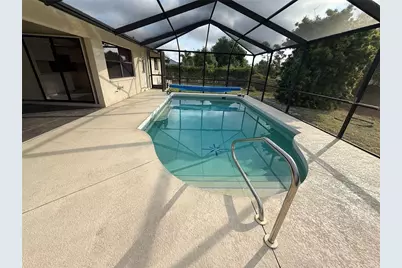 7344 Brookhaven Terrace, Englewood, FL 34224 - Photo 20