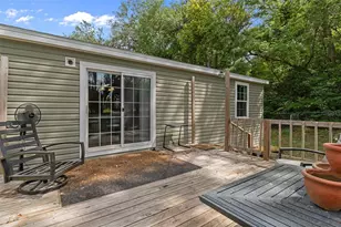 38616 Coleen Ave, Zephyrhills, FL 33540 - Photo 58