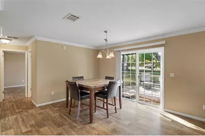 38616 Coleen Avenue, Zephyrhills, FL 33540 - Photo 26