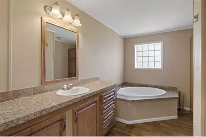 38616 Coleen Avenue, Zephyrhills, FL 33540 - Photo 36