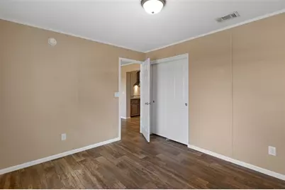 38616 Coleen Avenue, Zephyrhills, FL 33540 - Photo 46