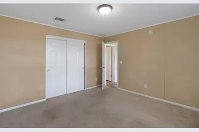 38616 Coleen Avenue, Zephyrhills, FL 33540 - Photo 48