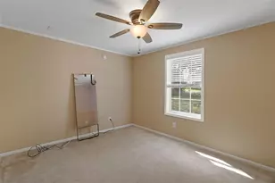 38616 Coleen Ave, Zephyrhills, FL 33540 - Photo 32