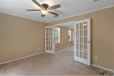 38616 Coleen Avenue, Zephyrhills, FL 33540 - Photo 34