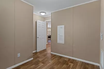 38616 Coleen Avenue, Zephyrhills, FL 33540 - Photo 52