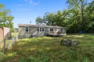 38616 Coleen Ave, Zephyrhills, FL 33540 - Photo 62