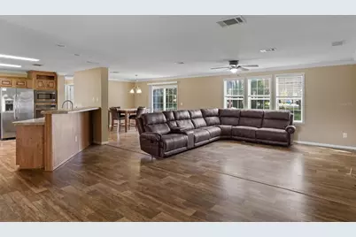 38616 Coleen Avenue, Zephyrhills, FL 33540 - Photo 14