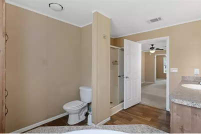 38616 Coleen Avenue, Zephyrhills, FL 33540 - Photo 38