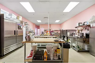 11266 Boyette Roads, Riverview, FL 33569 - Photo 28