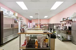 11266 Boyette Roads, Riverview, FL 33569 - Photo 28