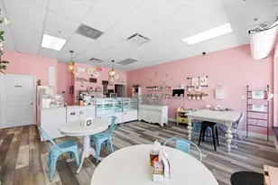 11266 Boyette Roads, Riverview, FL 33569 - Photo 14