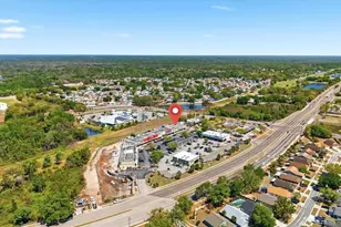 11266 Boyette Roads, Riverview, FL 33569 - Photo 46