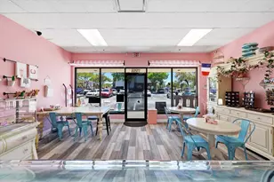 11266 Boyette Roads, Riverview, FL 33569 - Photo 18