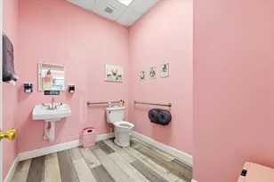 11266 Boyette Roads, Riverview, FL 33569 - Photo 36