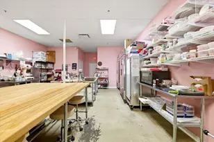 11266 Boyette Roads, Riverview, FL 33569 - Photo 24