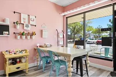 11266 Boyette Roads, Riverview, FL 33569 - Photo 12