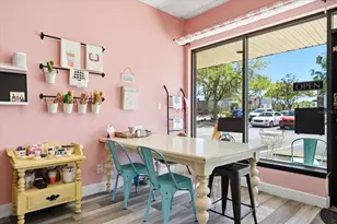 11266 Boyette Roads, Riverview, FL 33569 - Photo 12