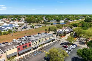 11266 Boyette Roads, Riverview, FL 33569 - Photo 40