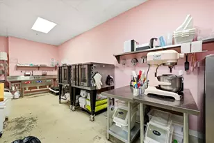 11266 Boyette Roads, Riverview, FL 33569 - Photo 26