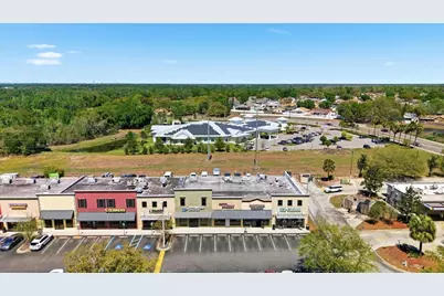 11266 Boyette Roads, Riverview, FL 33569 - Photo 38