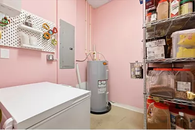 11266 Boyette Roads, Riverview, FL 33569 - Photo 30