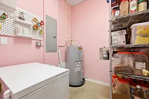 11266 Boyette Roads, Riverview, FL 33569 - Photo 30