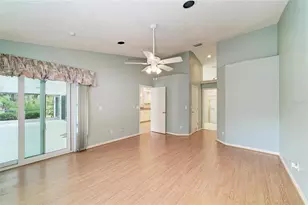 6822 67th St Cir E, Palmetto, FL 34221 - Photo 32