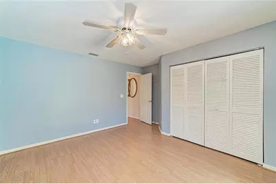 6822 67th Street Circle E, Palmetto, FL 34221 - Photo 46