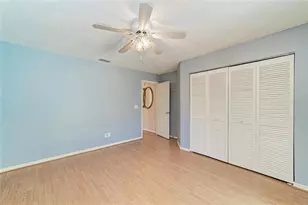 6822 67th St Cir E, Palmetto, FL 34221 - Photo 46