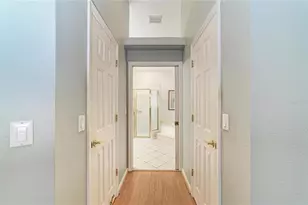 6822 67th St Cir E, Palmetto, FL 34221 - Photo 34