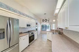 6822 67th St Cir E, Palmetto, FL 34221 - Photo 22