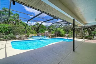 6822 67th St Cir E, Palmetto, FL 34221 - Photo 52