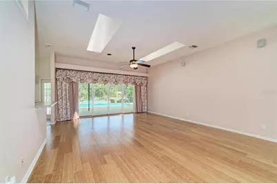 6822 67th Street Circle E, Palmetto, FL 34221 - Photo 14