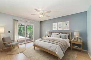 6822 67th St Cir E, Palmetto, FL 34221 - Photo 6