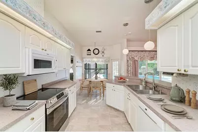 6822 67th Street Circle E, Palmetto, FL 34221 - Photo 4