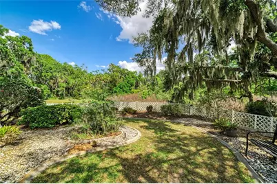 6822 67th Street Circle E, Palmetto, FL 34221 - Photo 60