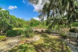 6822 67th St Cir E, Palmetto, FL 34221 - Photo 60